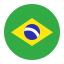 Brazil Flag