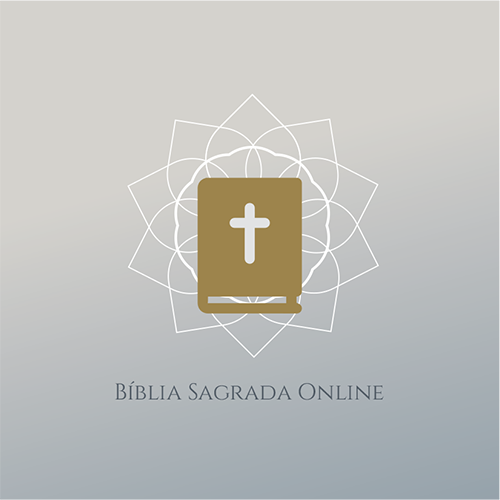 Bíblia Sagrada Online